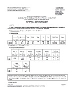 MIL MIL-PRF-19500/504C