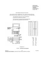 MIL MIL-PRF-55310/26B