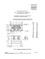 MIL MIL-PRF-6106/15D