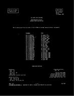 MIL MIL-S-19500/213C Notice 1 – Cancellation