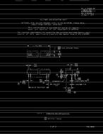 MIL MIL-S-83504/3A