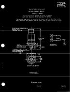 MIL MIL-S-9395/26B