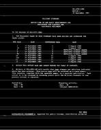 MIL MIL-STD-108E Notice 1 – Change 1