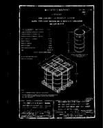 MIL MIL-STD-1322-61