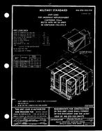 MIL MIL-STD-1323-314