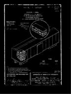 MIL MIL-STD-1325-196