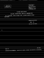 MIL MIL-B-52055B Notice 1 – Cancellation