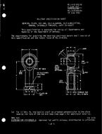 MIL MIL-B-81935/5B