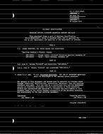MIL MIL-E-38020 Amendment 2