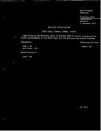 MIL MIL-F-40165C Notice 2 – Reactivation