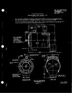 MIL MIL-G-21480/19A