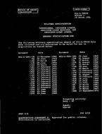 MIL MIL-L-3661/45 Notice 1 – Validation