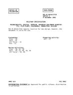 MIL MIL-M-38510/372A Notice 2 – Validation