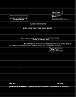 MIL MIL-N-55489C Notice 1 – Inactivation