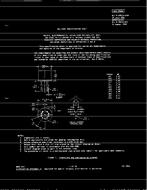 MIL MIL-R-39016/620A