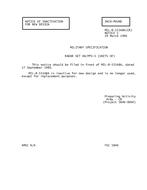 MIL MIL-R-55348A Notice 2 – Inactivation 1