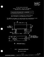 MIL MIL-R-5757/29D