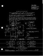 MIL MIL-R-6106/1F