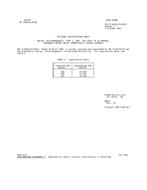 MIL MIL-R-6106/1F Notice 1 – Cancellation