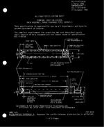 MIL MIL-T-81714/5F