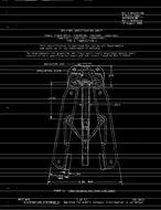 MIL MIL-T-83523/16A