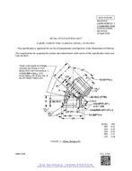 MIL MS20761C Notice 1 – Amendment 1