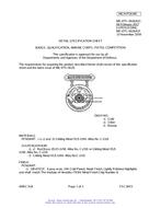 MIL MIL-DTL-3628/41G