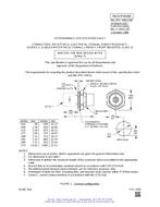 MIL MIL-DTL-39012/9D