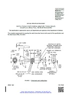 MIL MS90310J Notice 2 – Amendment 2