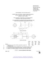 MIL MIL-PRF-31031/30A