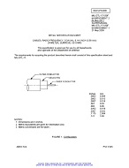 MIL MIL-DTL-17/130F Amendment 2 (all prev amd incorp.)