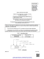 MIL MIL-DTL-17/29C Amendment 3 (all prev amd incorp.)