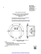 MIL MIL-DTL-24646/18C Amendment 1