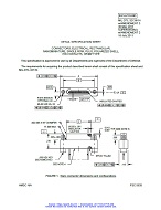 MIL MIL-DTL-32139/1A Amendment 3 (all prev amd incorp.)