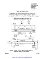 MIL MIL-DTL-55302/166B Amendment 1 (amendment incorporated)