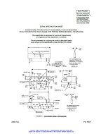 MIL MIL-DTL-55302/1E Amendment 1 (amendment incorporated)