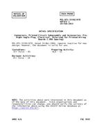 MIL MIL-DTL-55302/67D Notice 1 – Validation