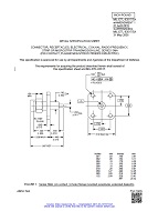 MIL MIL-DTL-83517/5A Amendment 1