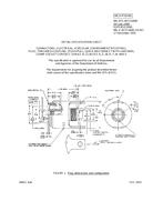 MIL MIL-DTL-83723/69B