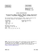 MIL MIL-M-38510/260 Notice 4 – Validation 3