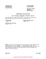 MIL MIL-PRF-13587F Notice 2 – Validation 2