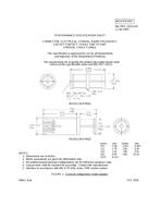 MIL MIL-PRF-31031/30