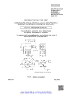 MIL MIL-PRF-39012/134B Amendment 1 (amendment incorporated)