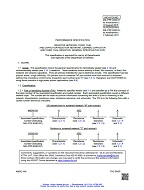 MIL MIL-PRF-83401H Amendment 2 (all prev amd incorp.)