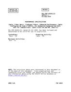 MIL MIL-PRF-85045/23 Notice 1 – Validation