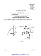 MIL MS17185A Amendment 1 (amendment incorporated)