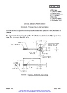 MIL MS21254V Amendment 3 (all prev amd incorp.)