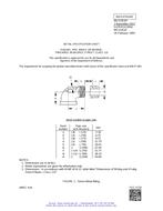 MIL MS51952D