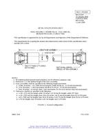 MIL MS52103F