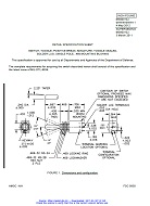 MIL MS90310J Amendment 1 (amendment incorporated)